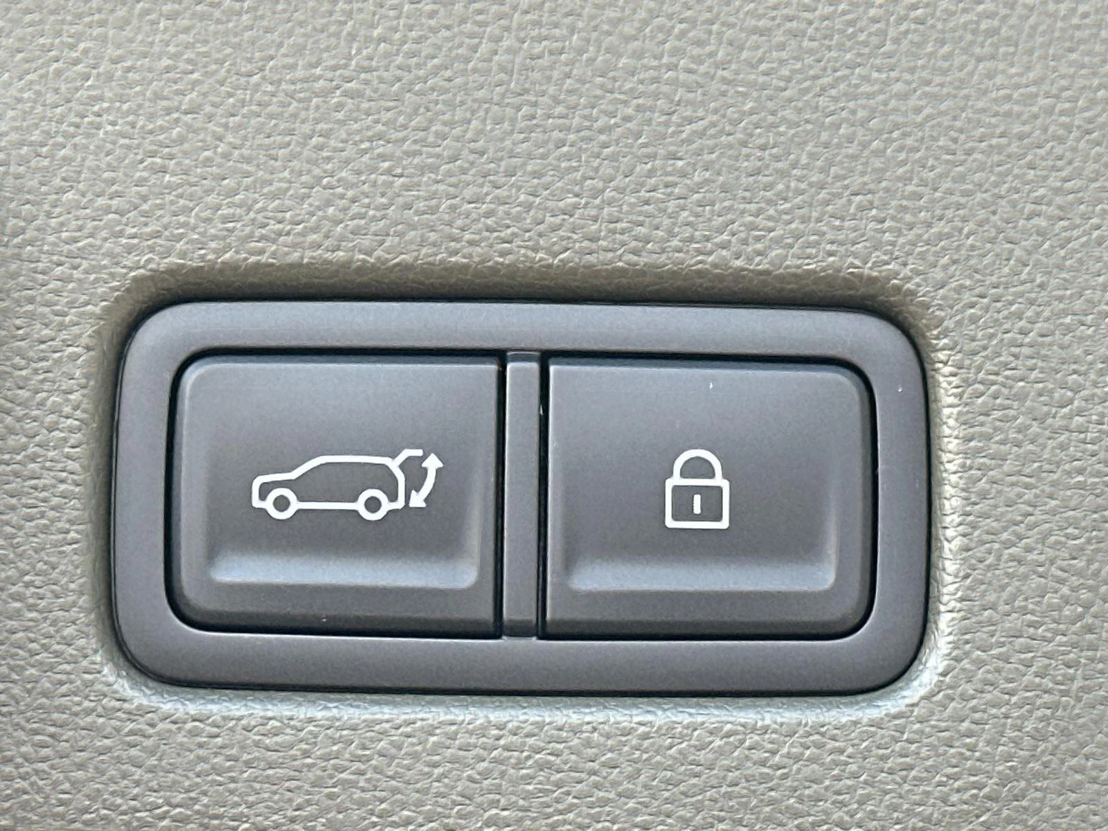 2025 Hyundai Santa Fe Calligraphy - Photo 43