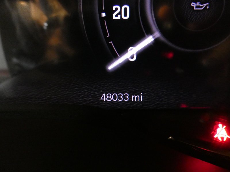 2024 RAM Ram 2500 Pickup Laramie Longhorn - Photo 25