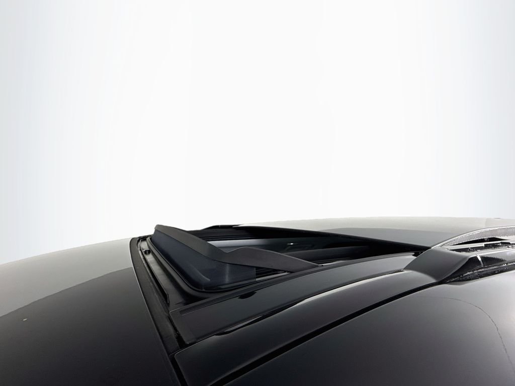 New 2026 Gondwana Stone Land Rover S image 23