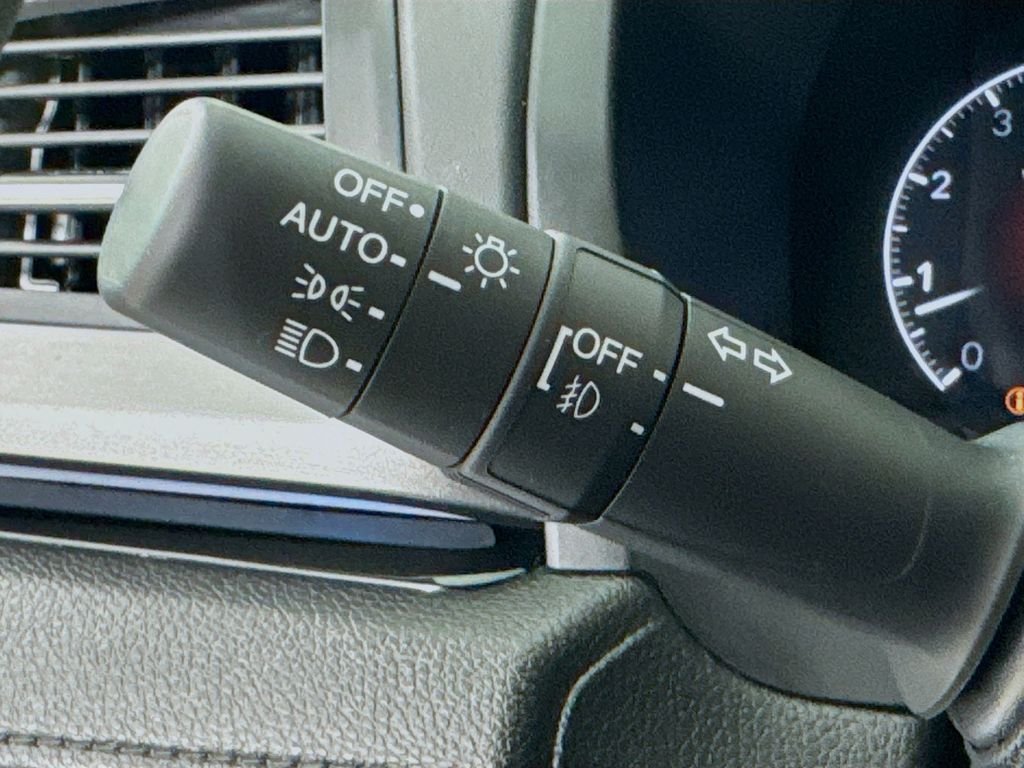 2026 Honda Odyssey Touring - Photo 15