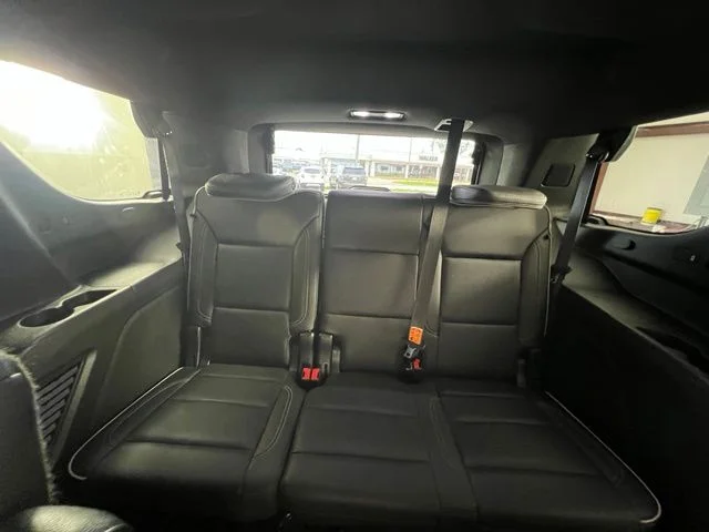 Used 2022 White Chevrolet Premier image 14