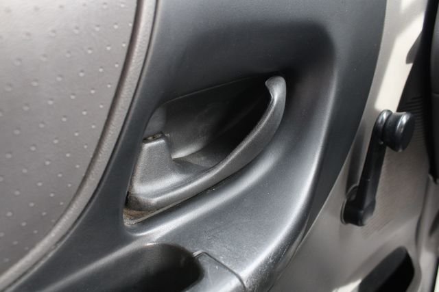 Used 2000 Green Ford XLT image 6