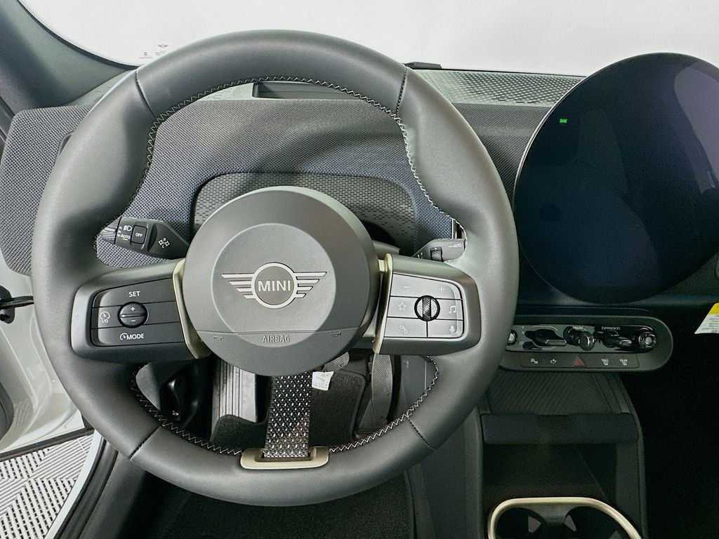 2027 MINI Countryman S - Photo 10
