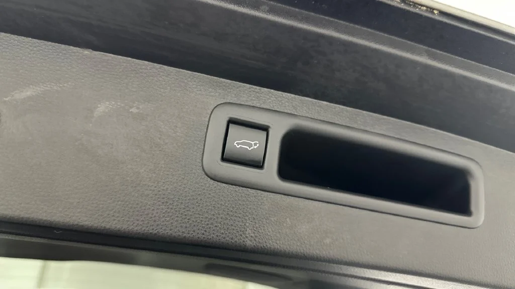 Used 2023 Silver Toyota XSE image 27