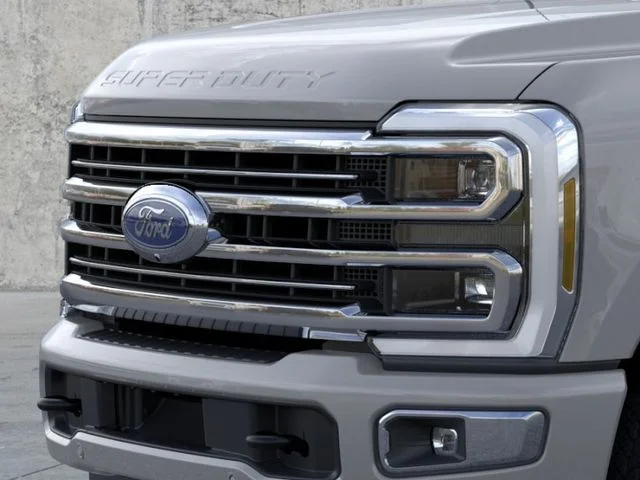 New 2026 Avalanche Ford  image 17