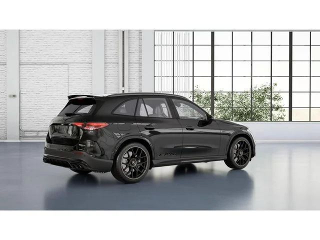 New 2027  Mercedes-Benz  image 21