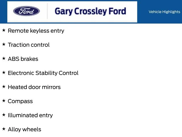 New 2025 Gray Ford Lariat Hauler Bed Crossley Customs image 6