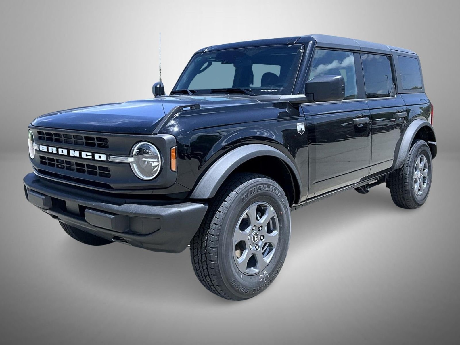Lease for $399/mo for 36 months 5,000 miles per year*