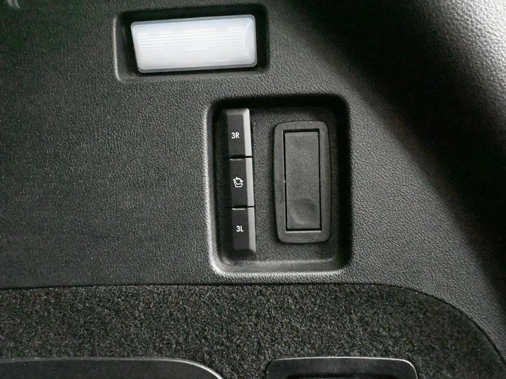 2023 Lincoln Aviator Reserve - Photo 46