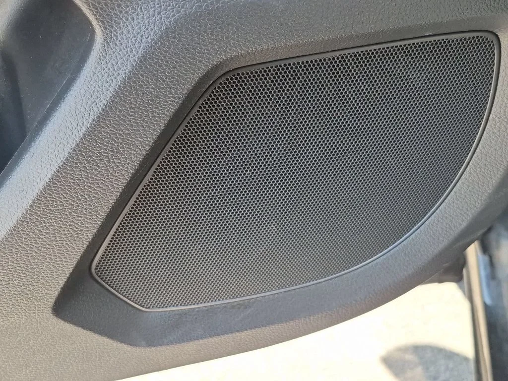 Used 2019  Honda Elite image 15