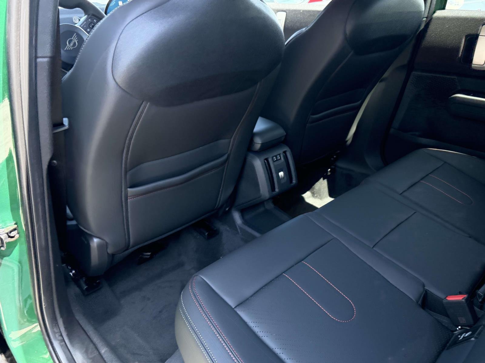 2027 MINI Countryman S - Photo 8