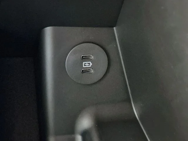New 2026 Ford F-150 XLT