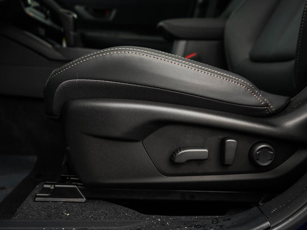 2026 Subaru Outback Limited XT - Photo 18