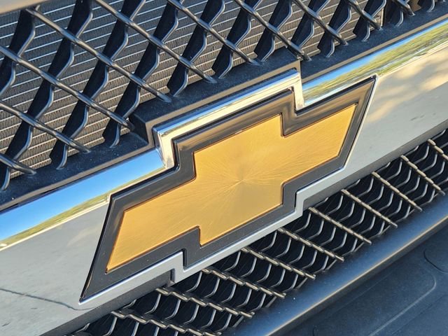car-gallery-8