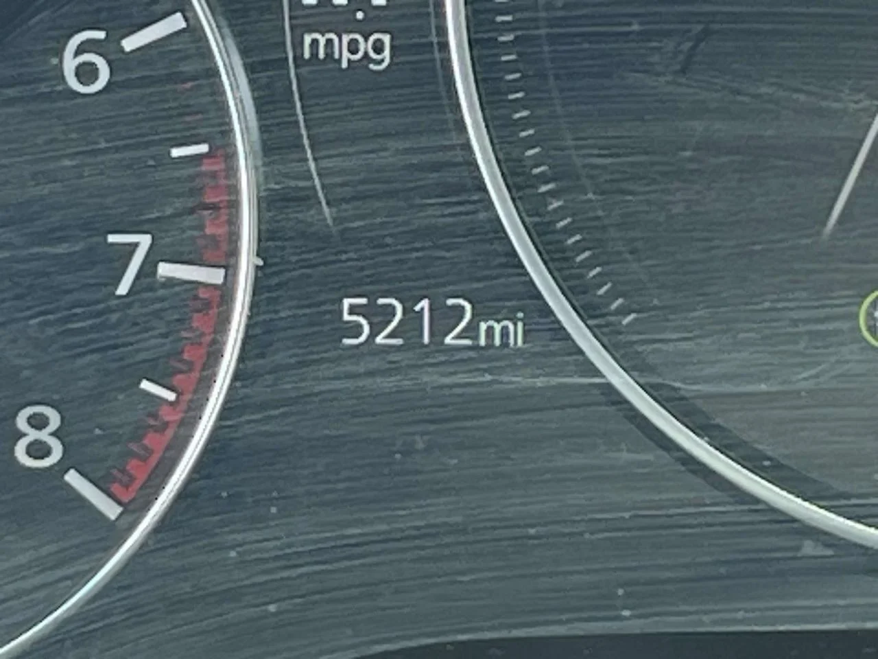 Certified Used 2025 Wind Chill Pearl Mazda 2.5 S Premium Plus Package image 39