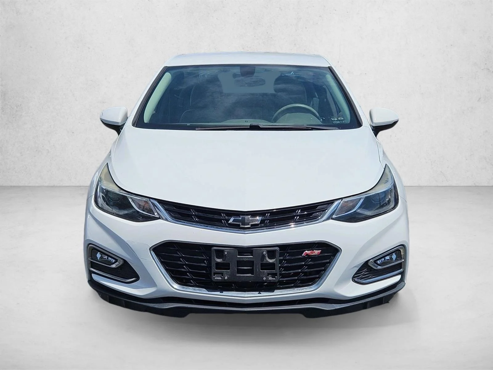 Used 2018 Chevrolet Cruze LT with VIN 1G1BE5SM7J7100928 for sale in Cerritos, CA