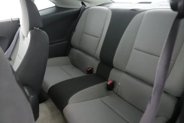 Used 2013 Blue Chevrolet SS image 34
