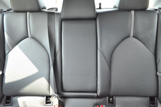 Used 2024 White Toyota XSE image 13