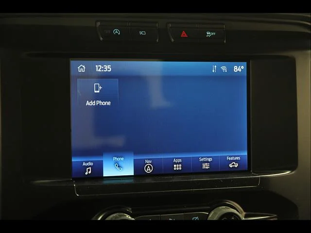 2023 Ford F-150 XL - Photo 11