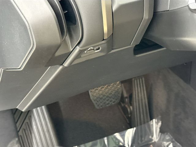 2025 BMW X3 30 - Photo 10