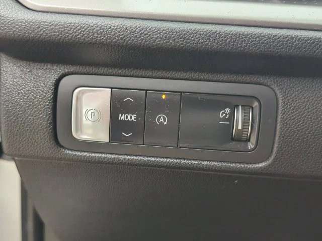 2024 Chevrolet Traverse 1LT - Photo 22