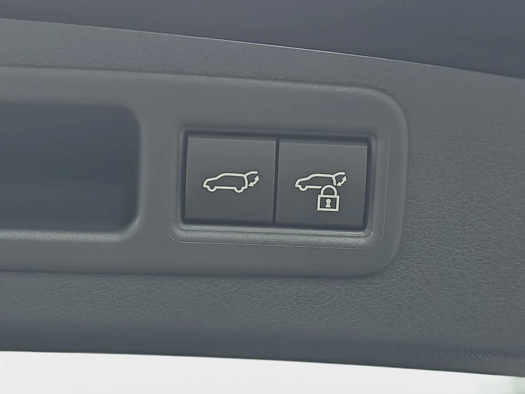 New 2026 Caviar Lexus PREMIUM image 13