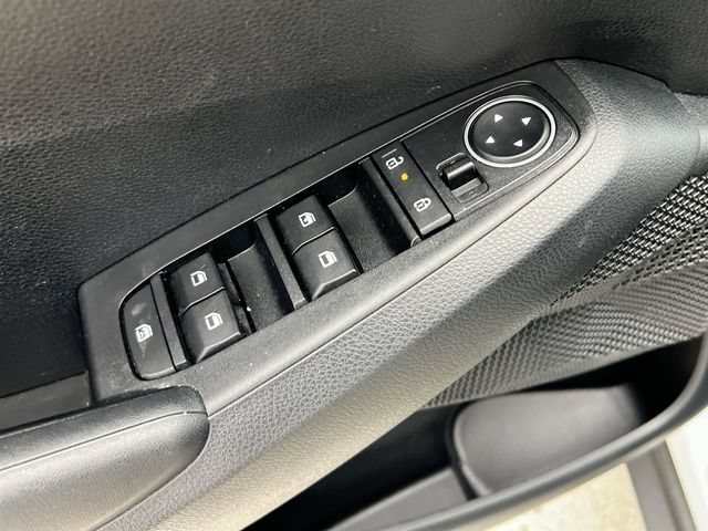 2026 Kia Seltos LX - Photo 23