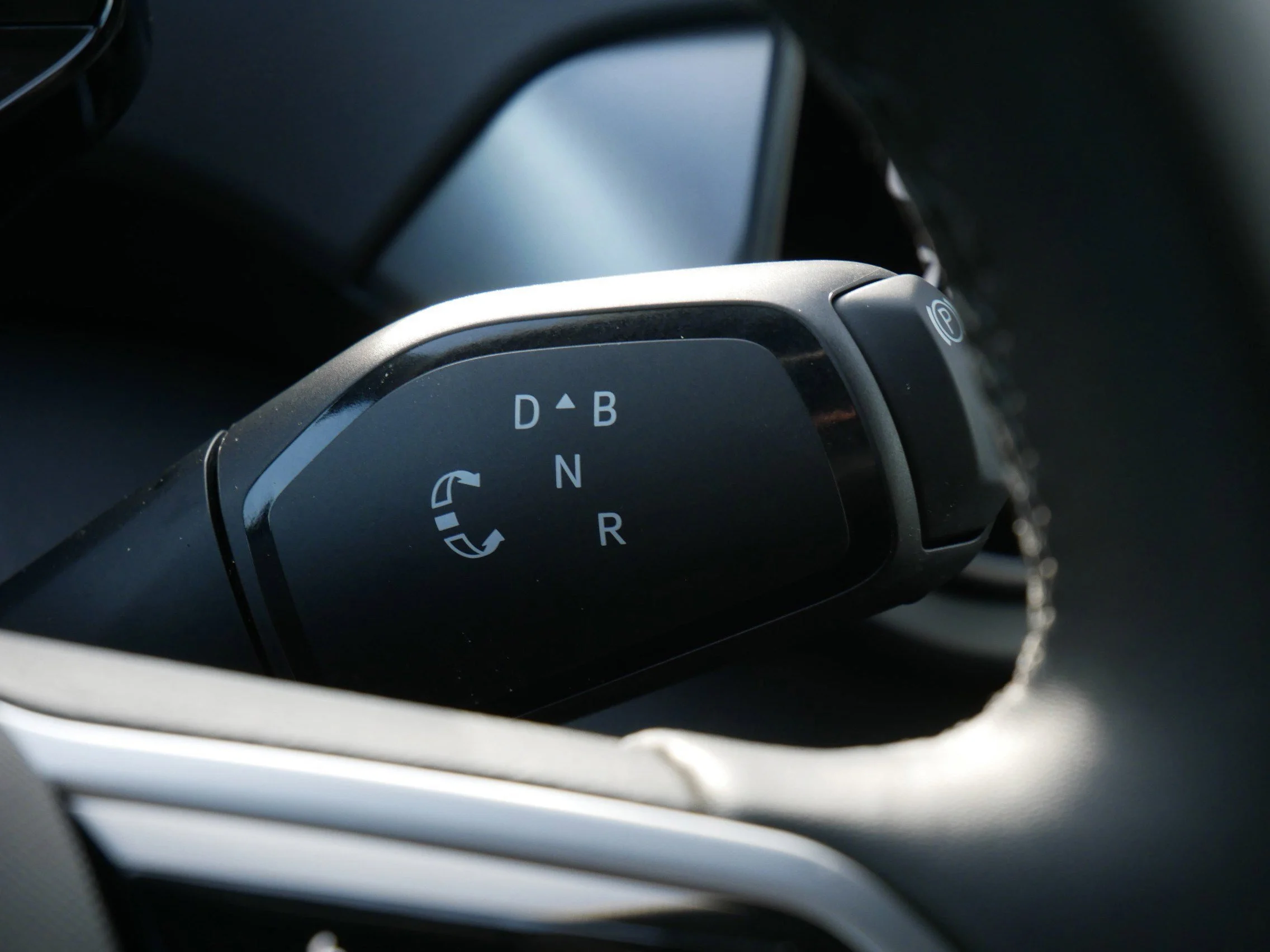New 2026 Pure Gray Volkswagen Pro image 10