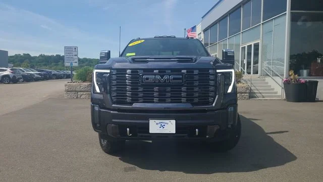 1GT49XEY2RF119239