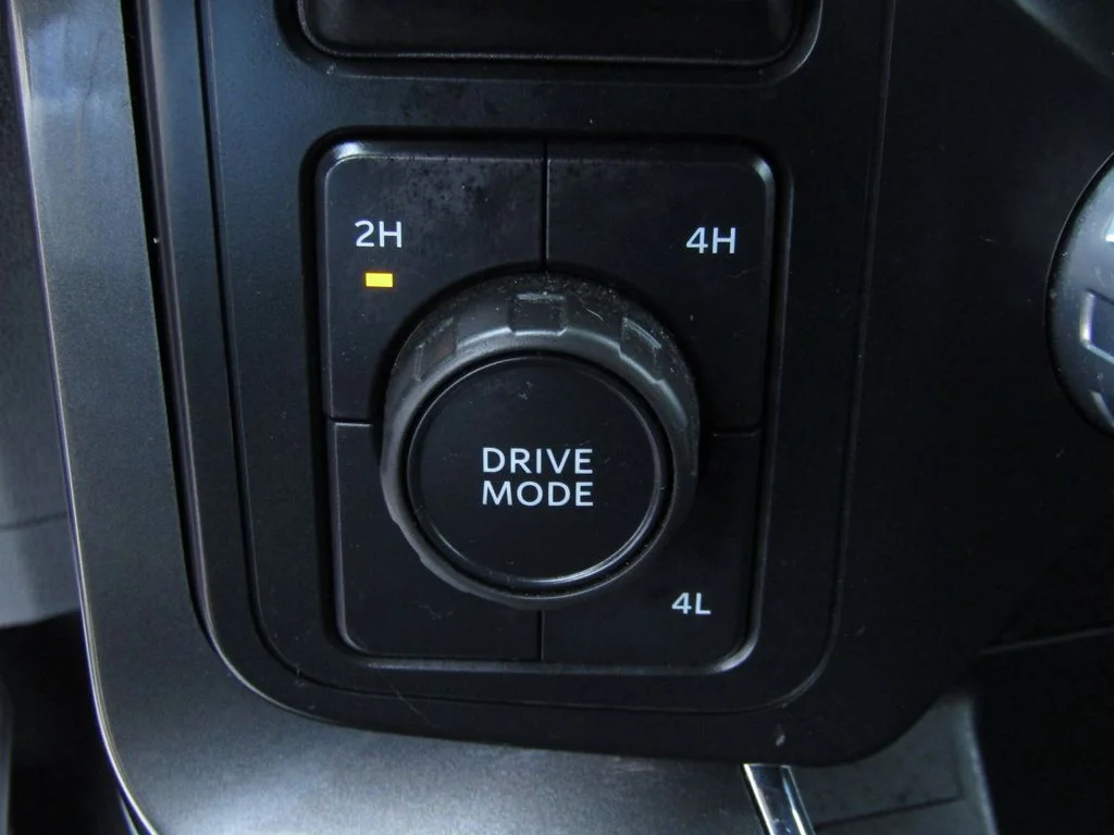 2023 Ford F-150 XLT - Photo 32