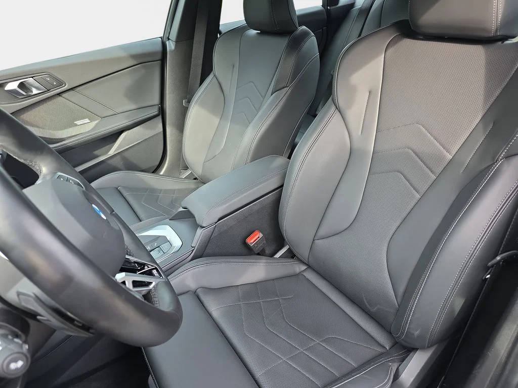 2025 BMW 2 Series 228 - Photo 17