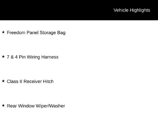 Used 2024 Gray Jeep Sport image 14