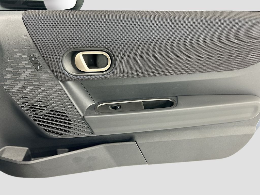 2026 MINI Hardtop 2 Door S - Photo 27