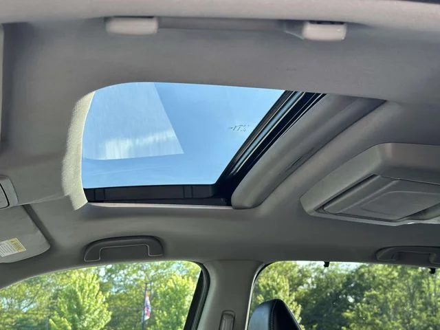 2021 Honda Pilot Touring - Photo 22