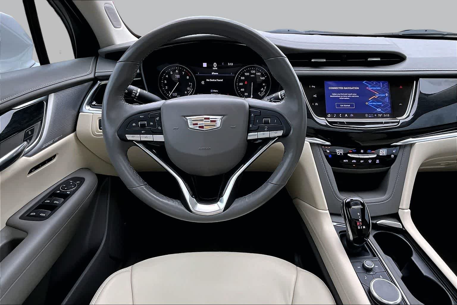 car-gallery-6