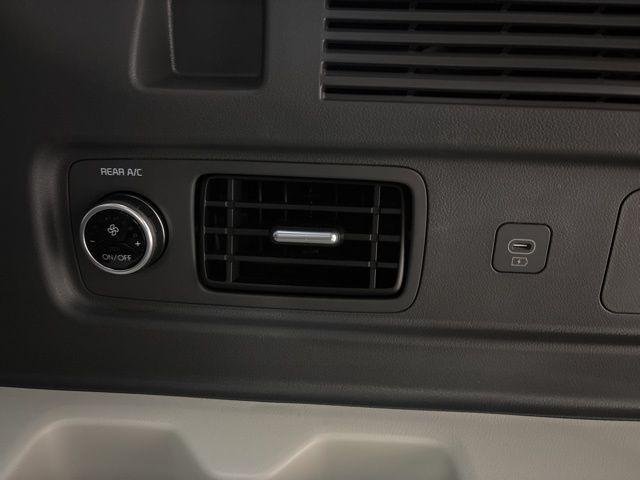 New 2026 Gray Hyundai SEL image 31