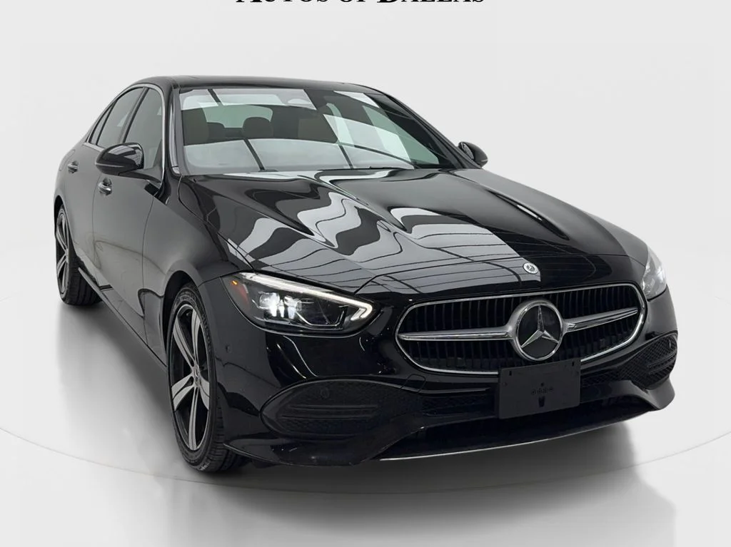 W1KAF4GB7SR246033