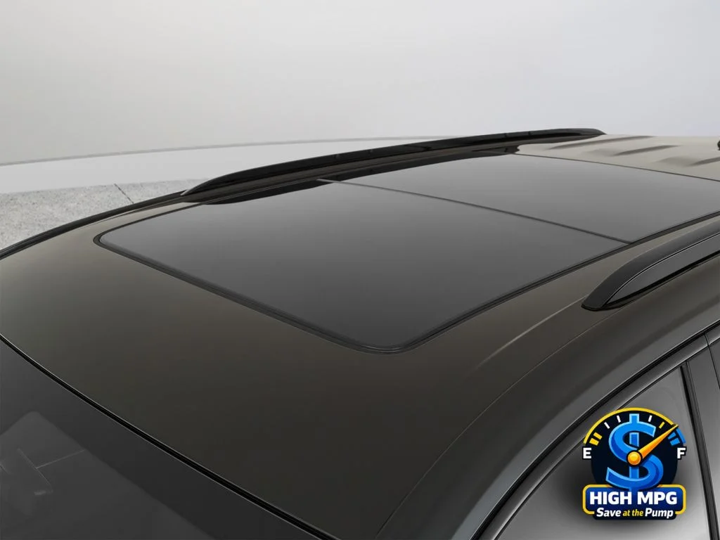Used 2021 Black Cadillac Sport image 60