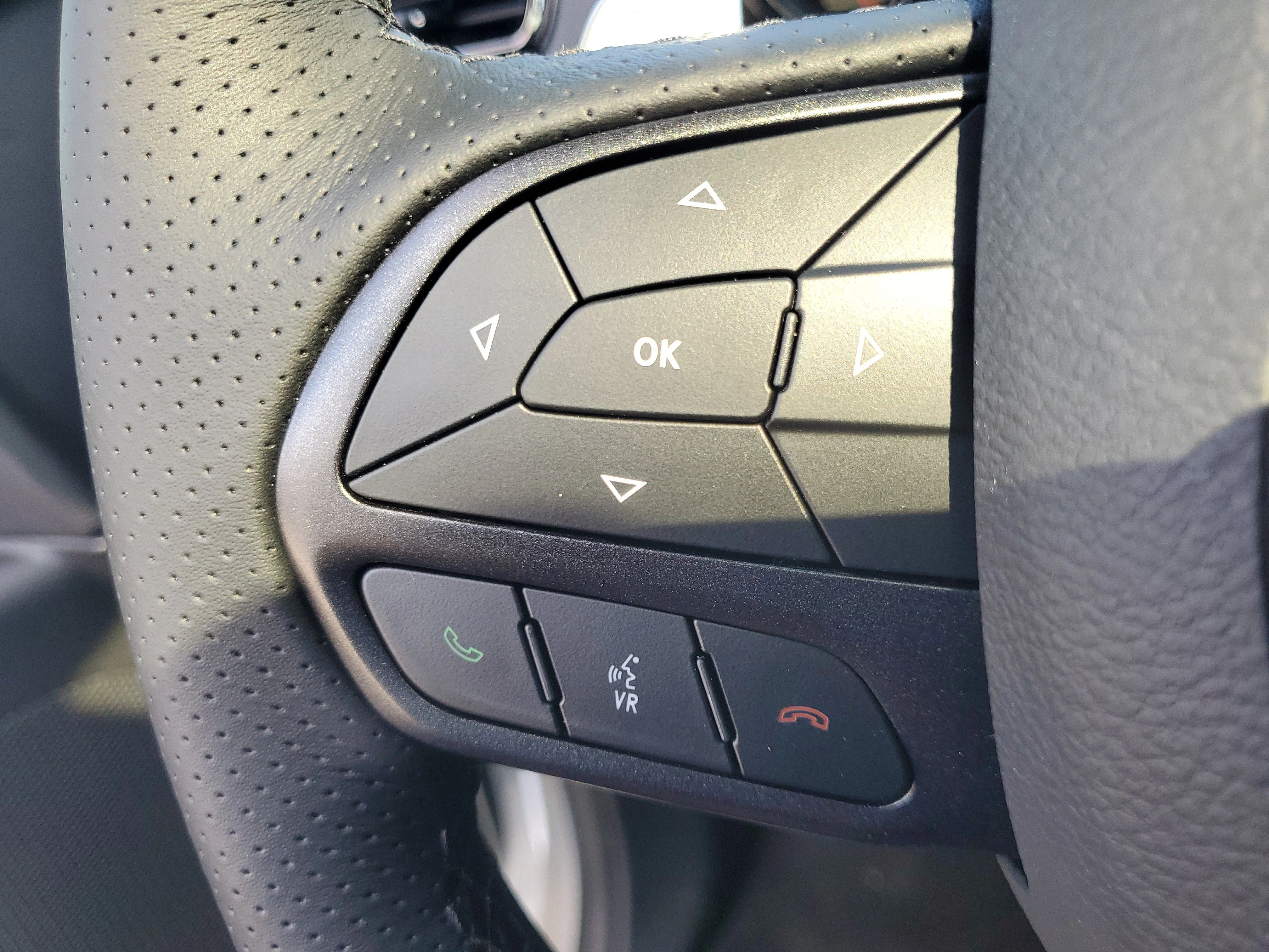 New 2026 White Knuckle Clearcoat Dodge GT Plus image 14
