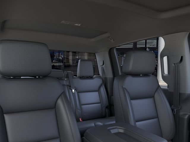 car-gallery-24