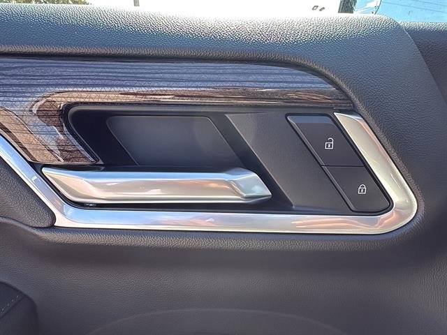 2026 Chevrolet Silverado 1500 RST - Photo 31