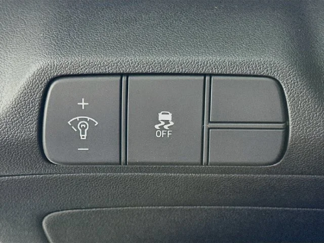 New 2026 Hyundai ELANTRA Limited