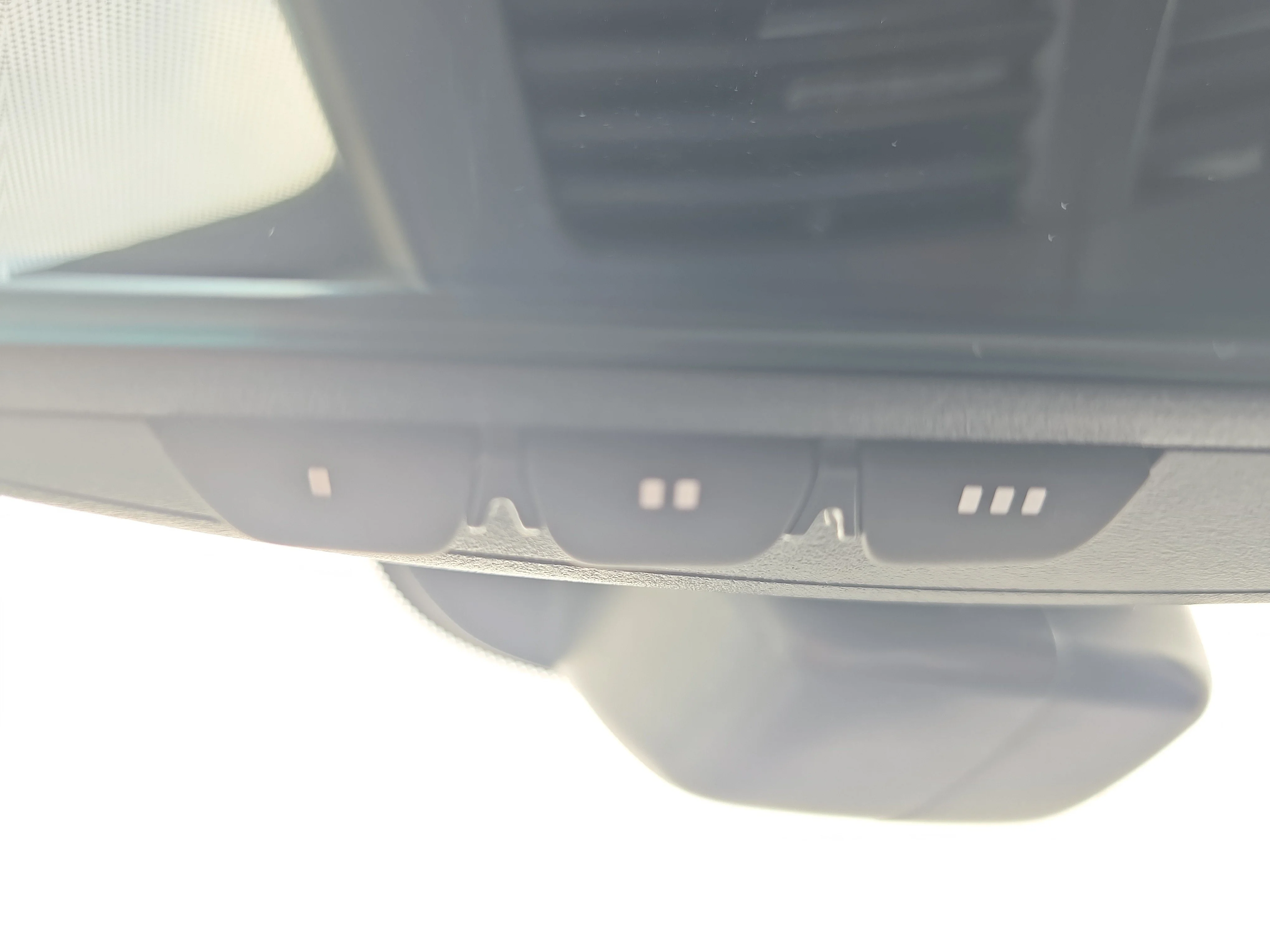 New 2026 Jet Black Mica Mazda 2.5 S Premium AWD image 43