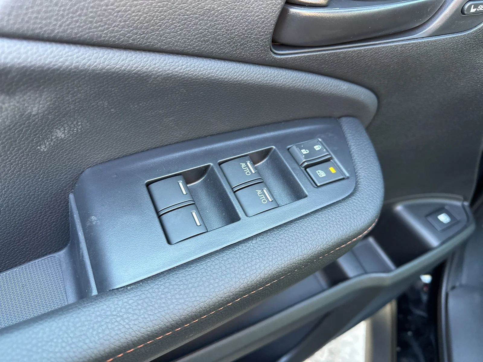 2026 Honda Ridgeline TrailSport - Photo 19
