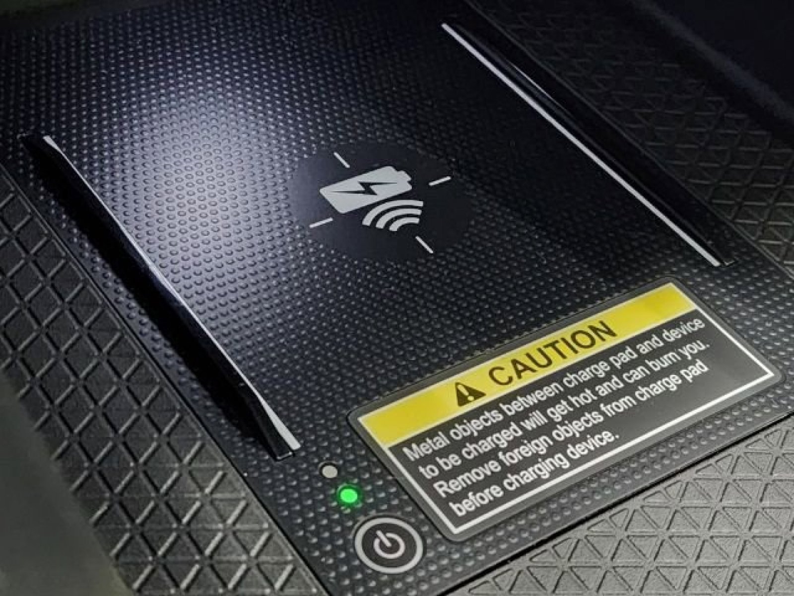 2025 Honda Accord Hybrid Sport - Photo 13