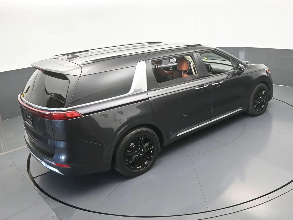 Used 2022 Pantera Metal Kia SX image 59