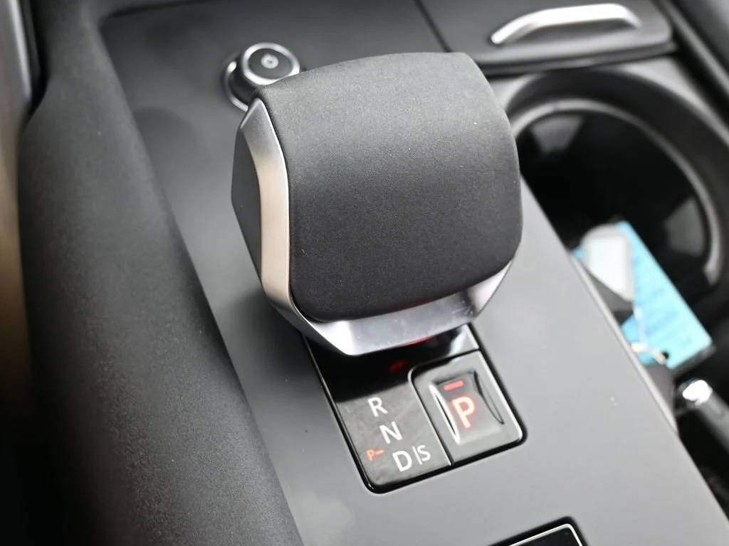 2026 Land Rover Discovery Gemini Edition - Photo 27