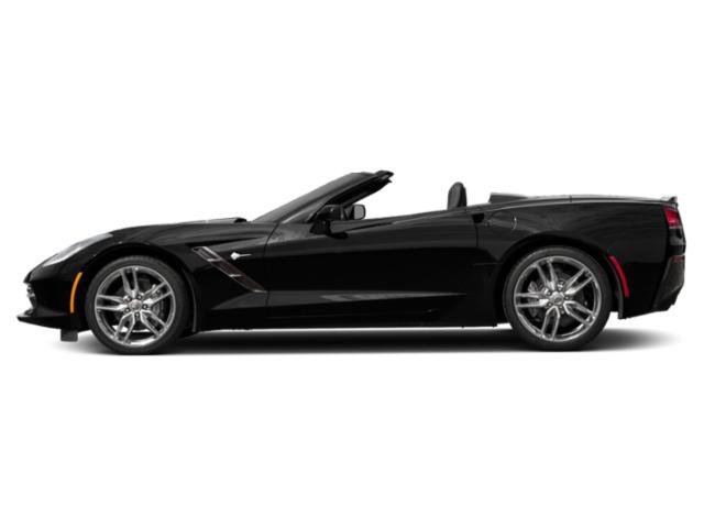 Used 2019 Sebring Orange Tintcoat Chevrolet 3LT image 6