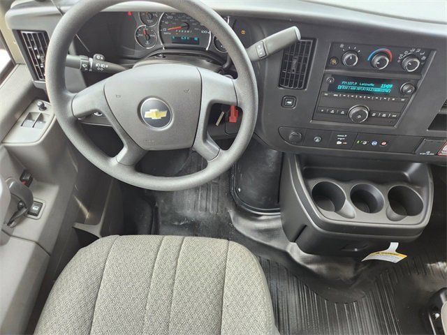 car-gallery-27