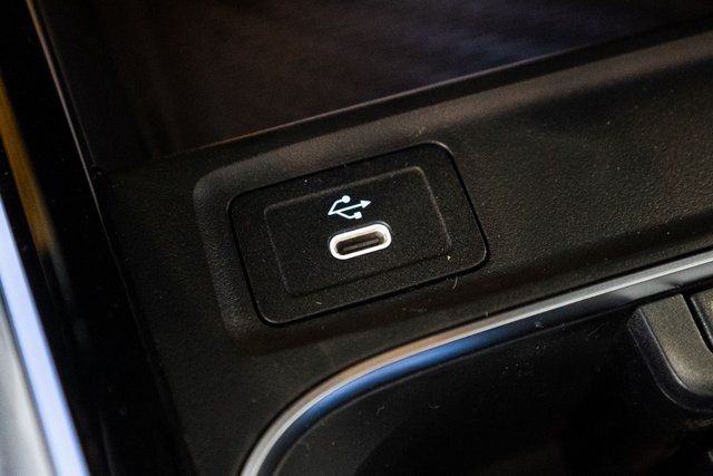 Used 2026 Black Mercedes-Benz GLA 250 image 21
